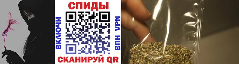 БУТИРАТ BDO 33%  Ясногорск 