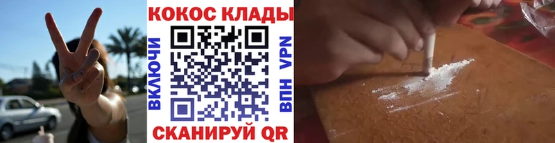где найти Ясногорск COCAIN Fish Scale
