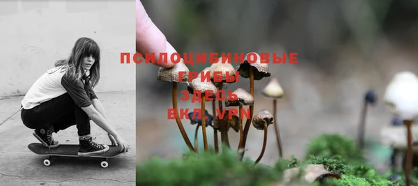ешки Баксан